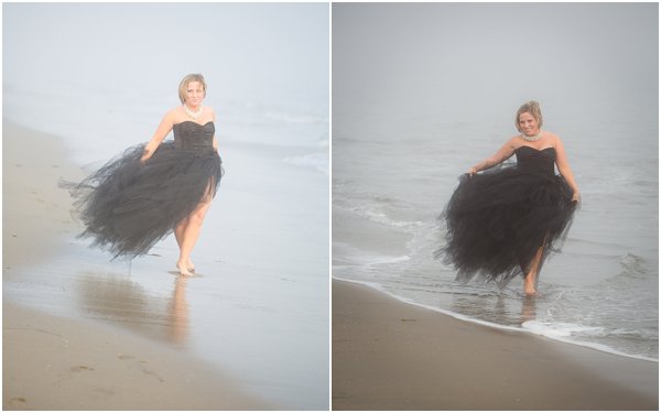 Sunset Beach Tutu Session California by POPography.org_527