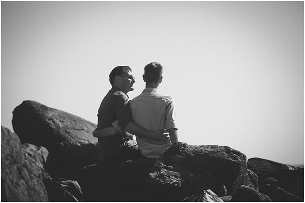 New Jersey Wedding Photographer Destination Photographer California Gay Engagement by POPography.org_672