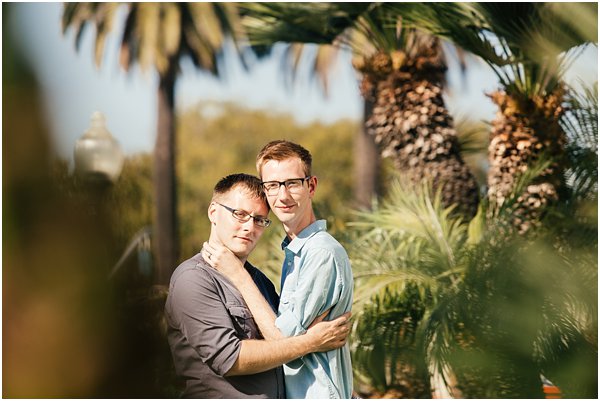 New Jersey Wedding Photographer Destination Photographer California Gay Engagement by POPography.org_687