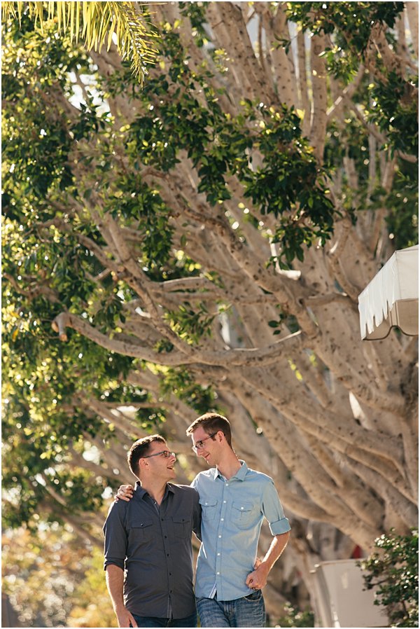 New Jersey Wedding Photographer Destination Photographer California Gay Engagement by POPography.org_693