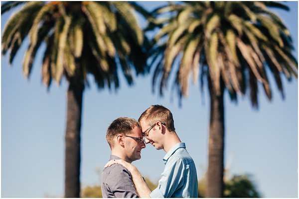 New Jersey Wedding Photographer Destination Photographer California Gay Engagement by POPography.org_697