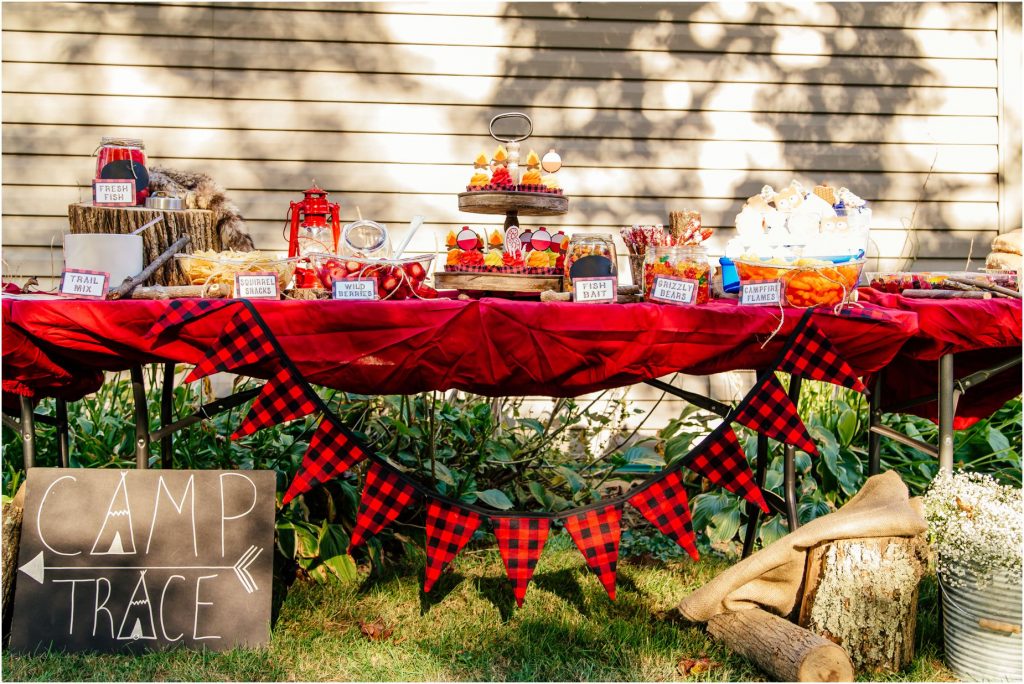 camp-out-themed-birthday-party-by-popography_6233