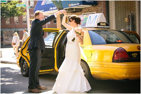 Brooklyn New York Wedding by POPography.org_149