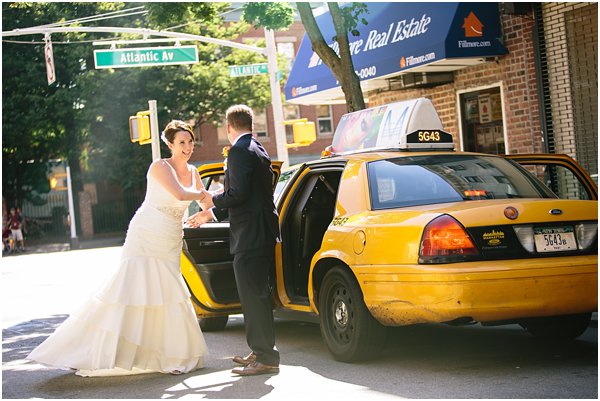 Brooklyn New York Wedding by POPography.org_150