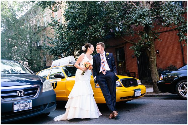Brooklyn New York Wedding by POPography.org_174