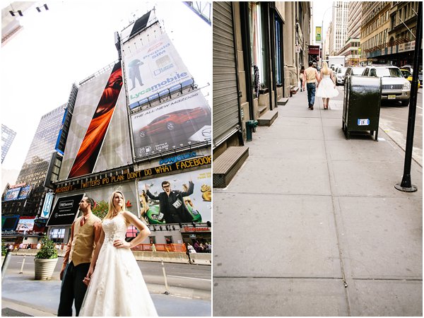 New York City Bride Groom After Session Photo shoot by POPography.org_061