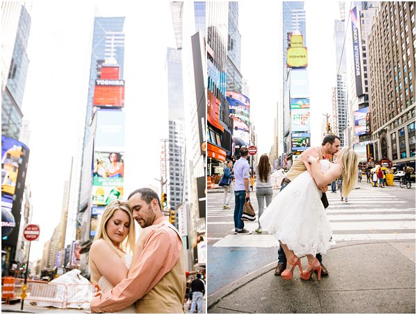 New York City Bride Groom After Session Photo shoot by POPography.org_063