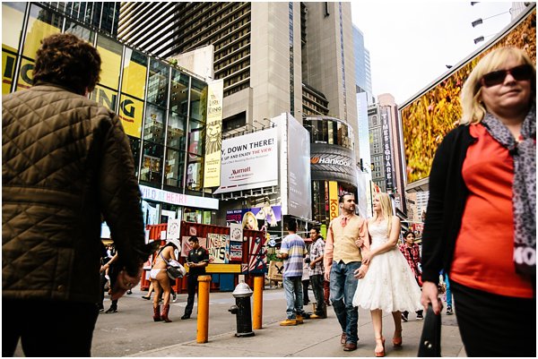 New York City Bride Groom After Session Photo shoot by POPography.org_066