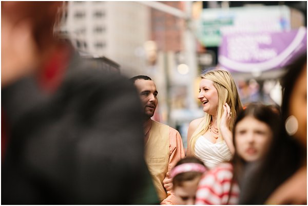 New York City Bride Groom After Session Photo shoot by POPography.org_067