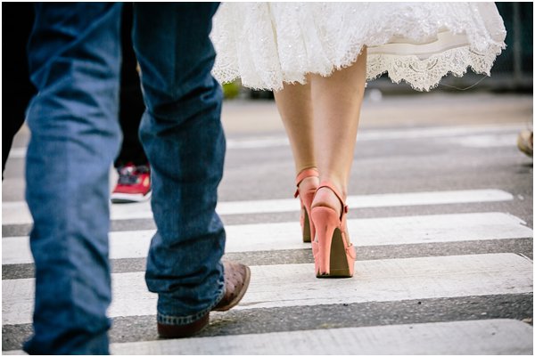 New York City Bride Groom After Session Photo shoot by POPography.org_075