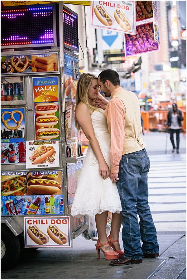 New York City Bride Groom After Session Photo shoot by POPography.org_082