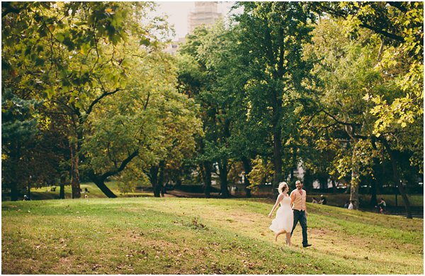 New York City Bride Groom After Session Photo shoot by POPography.org_084