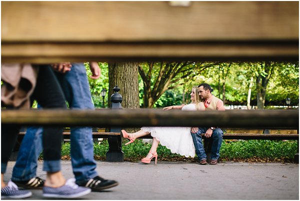 New York City Bride Groom After Session Photo shoot by POPography.org_088