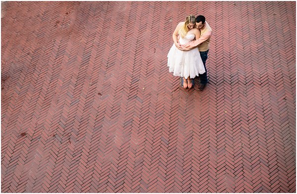 New York City Bride Groom After Session Photo shoot by POPography.org_095