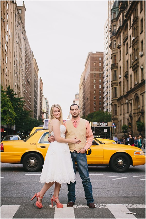 New York City Bride Groom After Session Photo shoot by POPography.org_110