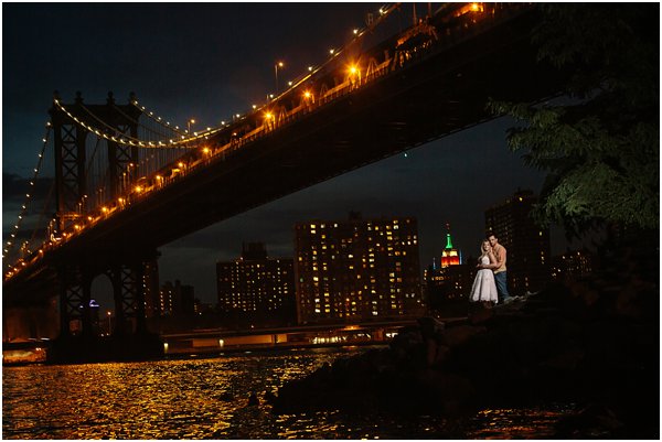 New York City Bride Groom After Session Photo shoot by POPography.org_122