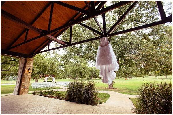 Country Pink & Grey Wedding at The Orchard Texas by POPography.org_333