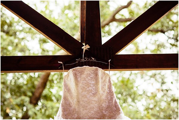 Country Pink & Grey Wedding at The Orchard Texas by POPography.org_335