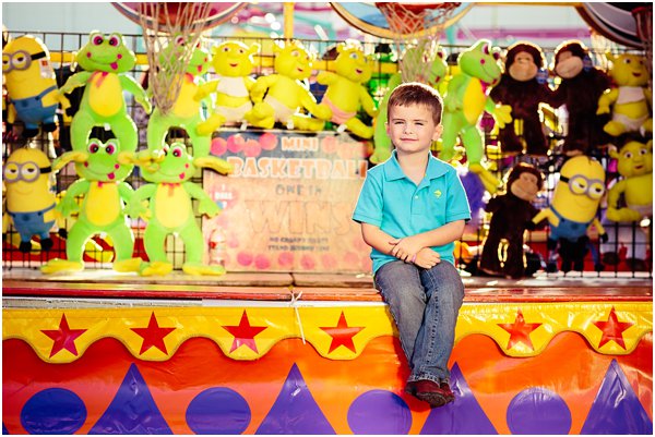 County Fair Carnival Family Lifestyle Session by POPography.org_270