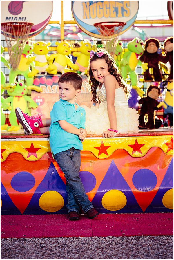 County Fair Carnival Family Lifestyle Session by POPography.org_271