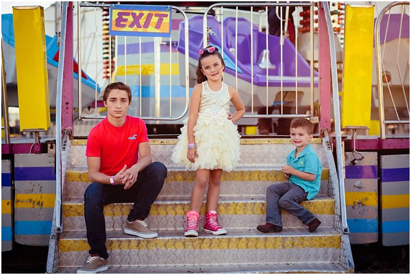 County Fair Carnival Family Lifestyle Session by POPography.org_278