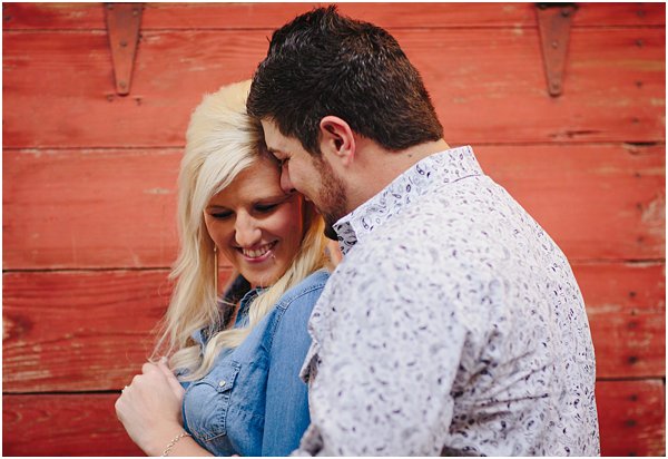 Fort Worth Stockyards Engagement by POPography.org_455