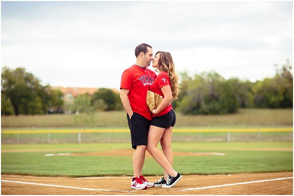 Superhero Baseball Bistro Wine Picnic Engagement by POPography.org_524