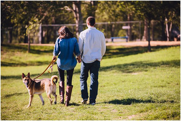 Dog Park Family Lifestyle Session by POPography.org_240