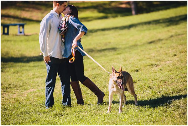 Dog Park Family Lifestyle Session by POPography.org_242