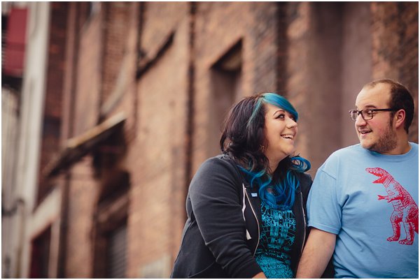 New Jersey Engagement Photographer Comicon Inspired Autumn Fall Engagement by POPography.org_736