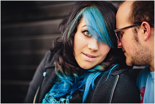 New Jersey Engagement Photographer Comicon Inspired Autumn Fall Engagement by POPography.org_738