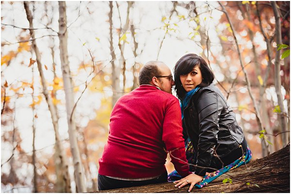 New Jersey Engagement Photographer Comicon Inspired Autumn Fall Engagement by POPography.org_757