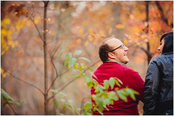 New Jersey Engagement Photographer Comicon Inspired Autumn Fall Engagement by POPography.org_758