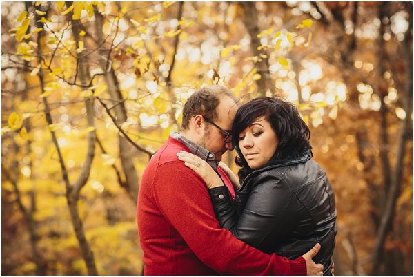 New Jersey Engagement Photographer Comicon Inspired Autumn Fall Engagement by POPography.org_764