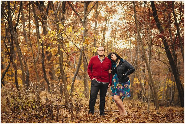 New Jersey Engagement Photographer Comicon Inspired Autumn Fall Engagement by POPography.org_765