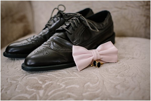 Men's details Wedding Day New Jersey Wedding Photographer by POPography.org_956