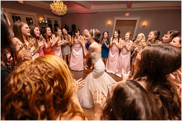 How to budget for a wedding New Jersey Wedding Photographer by POPography.org_248