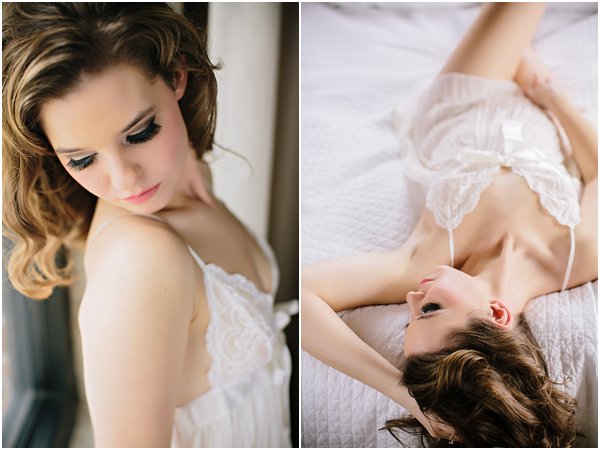 Modern Beauty Boudoir Photography New Jersey Boudoir Photographer Wedding Photographer by POPography.org_179