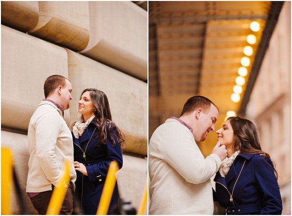 New York Engagement Photographer Brooklyn Bridge NYC Photography by POPography.org_319
