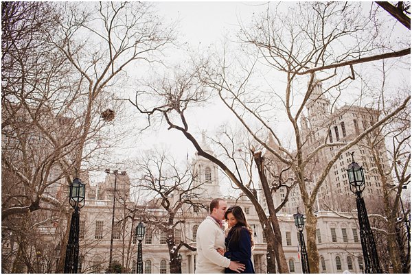 New York Engagement Photographer Brooklyn Bridge NYC Photography by POPography.org_327