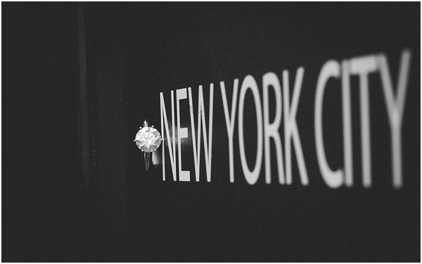 New York Engagement Photographer Brooklyn Bridge NYC Photography by POPography.org_332