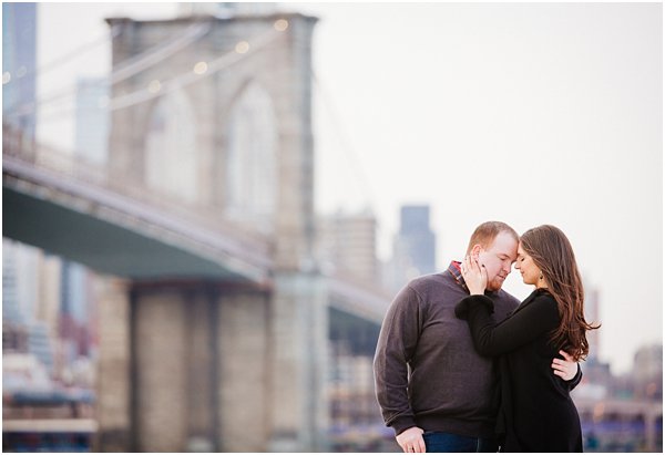 New York Engagement Photographer Brooklyn Bridge NYC Photography by POPography.org_343