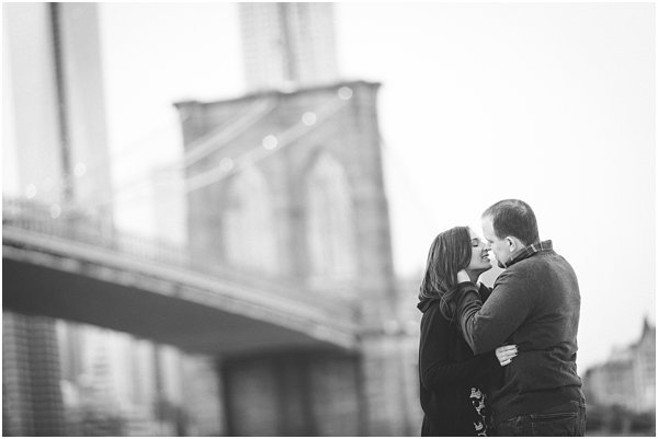 New York Engagement Photographer Brooklyn Bridge NYC Photography by POPography.org_345