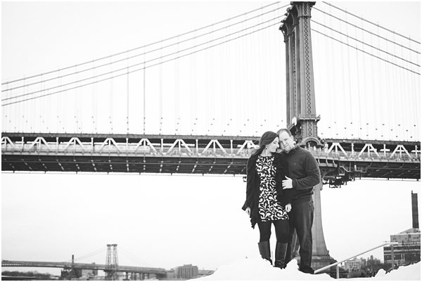 New York Engagement Photographer Brooklyn Bridge NYC Photography by POPography.org_346
