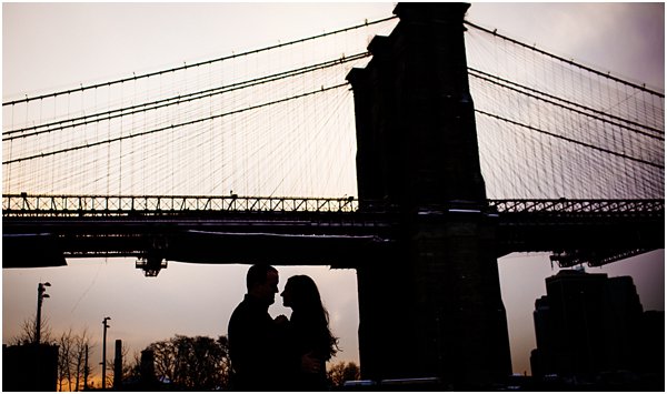 New York Engagement Photographer Brooklyn Bridge NYC Photography by POPography.org_351