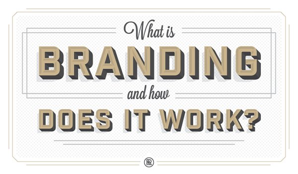 Rusty McMinn Branding Web Design Logos Advertising Tips by POPography.org_303
