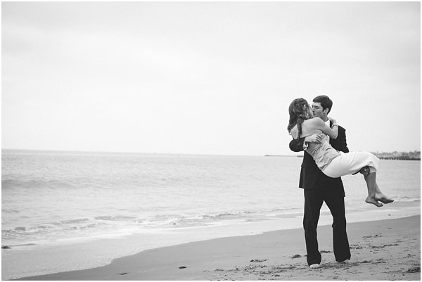 Destination wedding photographer Beach Engagement by POPography.org_555
