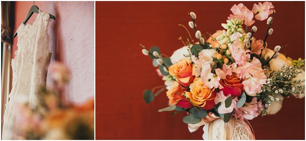 Gold Peach Teal Vintage inspired Styled Wedding New Jersey Wedding Photographer by POPography.org_419