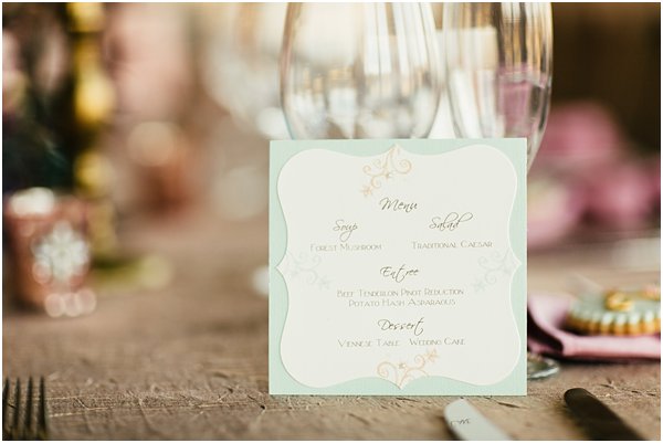 Gold Peach Teal Vintage inspired Styled Wedding New Jersey Wedding Photographer by POPography.org_422