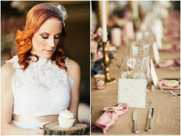 Gold Peach Teal Vintage inspired Styled Wedding New Jersey Wedding Photographer by POPography.org_427